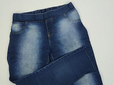 mango straight jeans: Denim, Jeansy damskie, rozmiar XS — 1