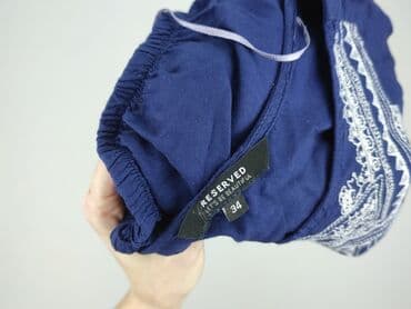 koszulka prosecco reserved: Bluzka damska, XS — 5