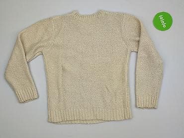 mroz: F&F, Sweter damski, rozmiar M — 3