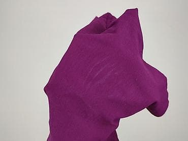 koszulki ruchu: T-shirt damski, rozmiar M — 6