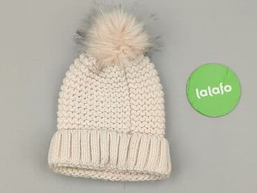 c a torba: Cap, Female, condition - Very good — 3