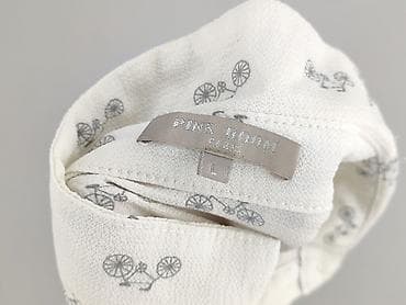 space jam koszulka: Pink, Koszula damska, rozmiar L — 4