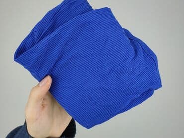 bluzki prazkowane: Top damski, rozmiar S — 6