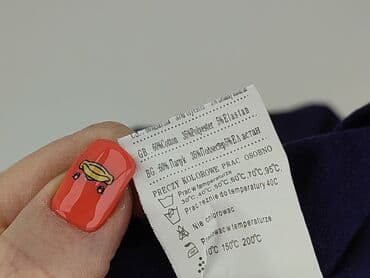 miu miu t shirty: Bluzka damska, rozmiar L — 5