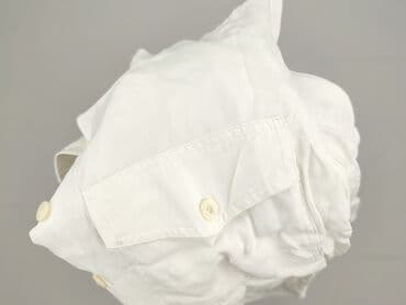 zara koszulka brawl stars: Zara, Koszula damska, rozmiar XS — 6