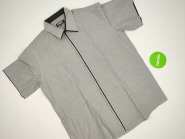 norheim kurtka puchowa: Koszulа dla mężczyzn, rozmiar XL — 2