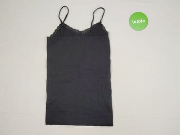 marynarka c a damska: Bluzka damska, rozmiar XL — 3