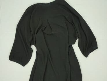 Monki, Women`s dress, size 2XS at lalafo.pl Monki, Women`s dress, size 2XS