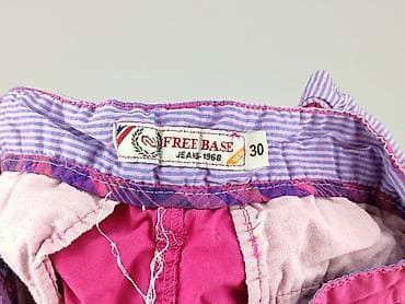 ccc klapki profilowane: Szorty damskie, rozmiar M — 4