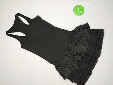 warehouse kurtka: River Island, Sukienka damska, rozmiar XS — 3