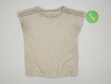 blouses in primark: Greenpoint, Жіноча блуза, розмір S — 2