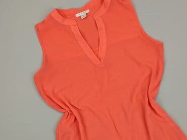 bluzki z dekoltem halter: Amisu, Жіноча блуза, XS на lalafo.pl — 1 bluzki z dekoltem halter: Amisu, Жіноча блуза, XS — 1