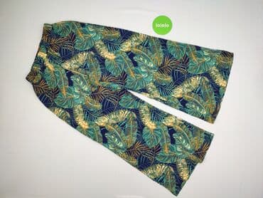 aquawave buty: Spodnie materiałowe damskie, rozmiar S — 2