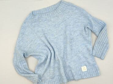 magmac bluzki: Women`s sweater, 7XL at lalafo.pl — 1 magmac bluzki: Women`s sweater, 7XL — 1