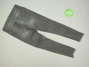 jade jeans: Джинси жіночі, розмір 2XS — 3