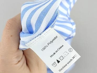 bluzki bocca: Bluzka damska, rozmiar XL — 5