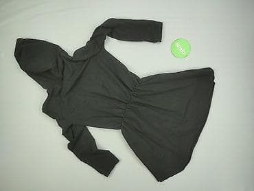 minimum t shirty: Sukienka damska, rozmiar M — 3