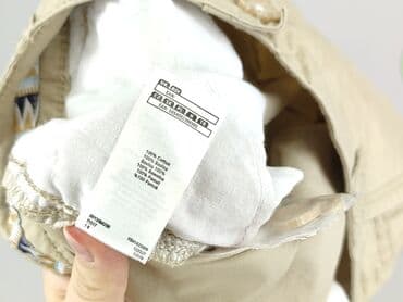 reserved piżamy: F&F, Брюки жіночі, XS — 6