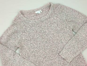 c a sweter kaszmirowy: Women`s sweater, size L (EU 40) — 1