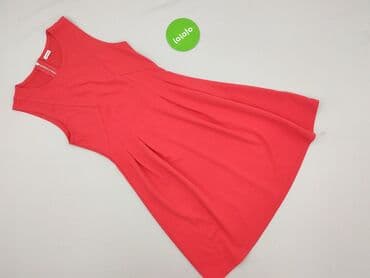 pepco klapki hello kitty: Pimkie, Sukienka damska, rozmiar S — 2