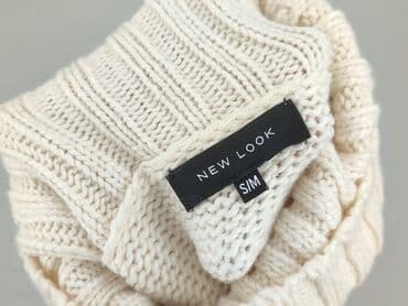 Women: New Look, Women`s poncho, S — 4