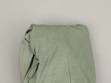 piżama z lidla: Kardigan damski, L — 6