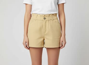 buty sportowe primark: Primark, Szorty damskie, rozmiar M — 7