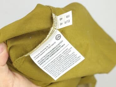 koszula guess by marciano: Yessica, Bluzka damska, 3XL — 4