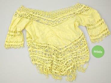 bluzki nietoperz allegro: Жіноча блуза, L на lalafo.pl — 2 bluzki nietoperz allegro: Жіноча блуза, L — 2