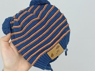 czapka monkler: Cap, condition - Very good — 5