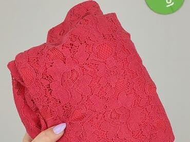 eleganckie sukienki zalando: F&F, Women`s dress, size L (EU 40) — 6