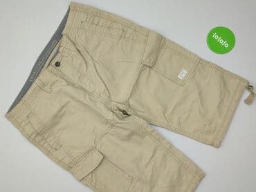 buty esprit deichmann: Esprit, Shorts for men, size S — 2