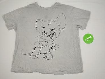 limango t shirty: Sinsay, Women`s T-shirt, size XL — 2