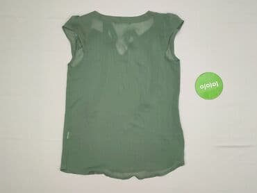 bluzki atmosphere: Atmosphere, Bluzka damska, rozmiar 2XS — 4