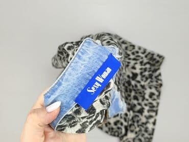 sukienka babylon olx: Sukienka damska, rozmiar M — 6