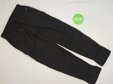 nike bluzy: Chillin, Spodnie dresowe damskie, rozmiar S — 3