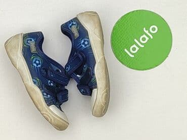 born 2 be buty dzieciece: Trampki 24, Używany — 4