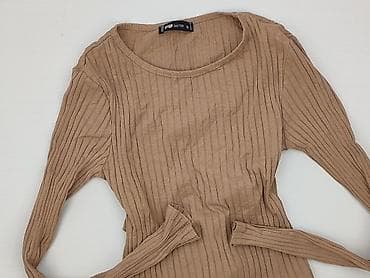 stan cute: Top damski, rozmiar S — 1