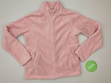 primark fleeces: Next, Women`s fleece, size M — 2
