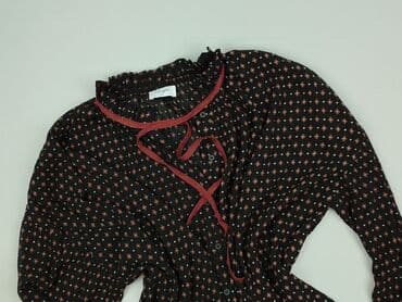 Wiya, Bluzka damska, One size