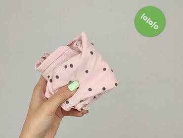 pajacyk niemowlęcy lidl: Body, So cute, 1-3 m, 
stan - Idealny — 5