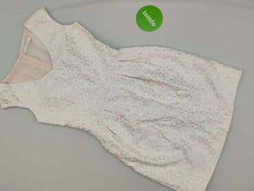 sukienki na wesele xs vinted: Reserved, Sukienka damska, rozmiar XS — 2