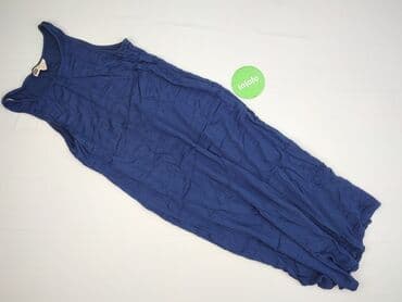 sprzedaż sukienek używanych: Faded Glory, Sukienka damska, M — 2