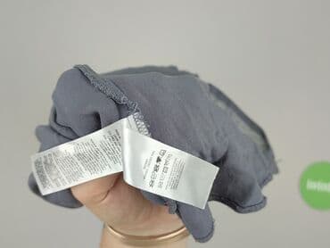 Ubrania damskie: Atmosphere, Koszula damska, rozmiar XL — 5