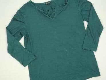 mohito bluzki wyprzedaż: Greenpoint, Women's blouse, size M (EU 38) — 1