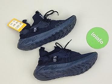 and 1 buty: Sneakersy dla mężczyzn, rozmiar 43 — 3