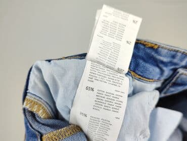 monnari marynarki wyprzedaż: Mohito, Jeansy damskie, M — 6