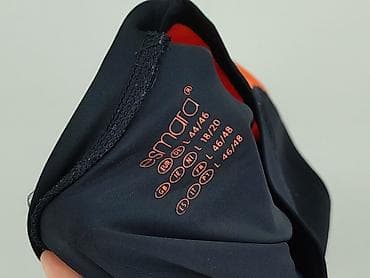 bluza softshell decathlon: Esmara, Жіноча блуза, розмір L — 5