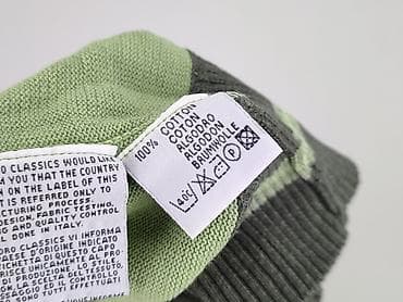 rn code 145478: Marlboro Classics, Sweter dla mężczyzn, rozmiar XL — 7