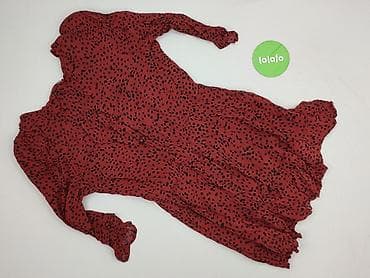 Zara, Sukienka damska, rozmiar XL — 3